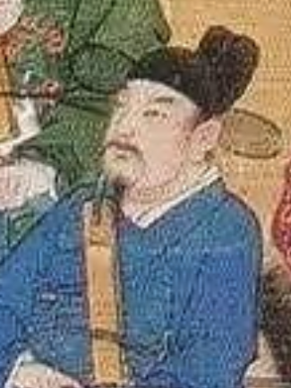 徐崇矩 徐崇矩