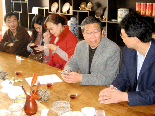李師程 李師程