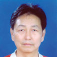楊輝隆(中國內地作家) 楊輝隆(中國內地作家)