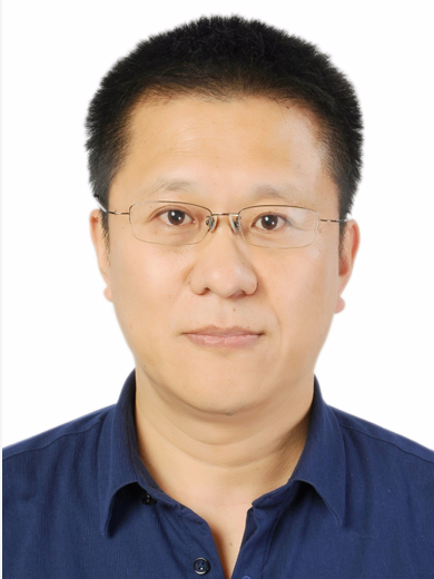 李志強(非物質文化遺產李氏武醫正骨術傳承人) 李志強(非物質文化遺產李氏武醫正骨術傳承人)