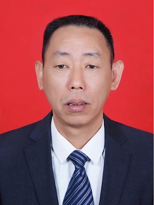 鄭躍明 鄭躍明