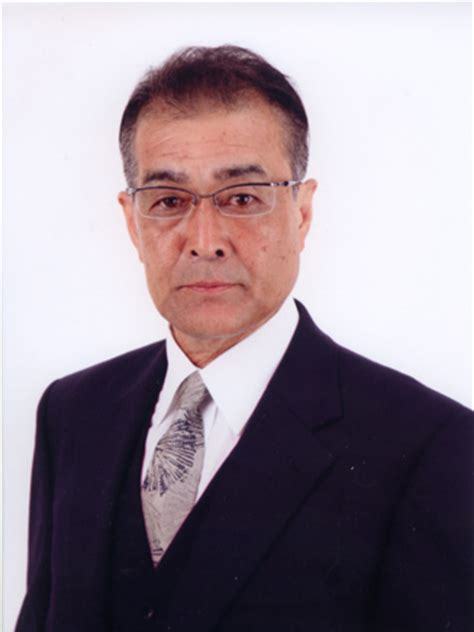 重松收 重松收