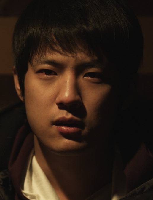 守望者(韓國2011年尹成賢執導的電影)