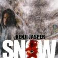Snow(2007年Kensington Pub Corp出版的圖書) Snow(2007年Kensington Pub Corp出版的圖書)