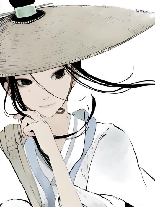 誤入江湖(小說) 誤入江湖(小說)