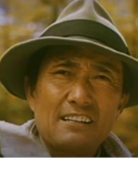 心跳墨脫