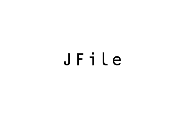 JFile