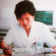 龍莉玲 龍莉玲