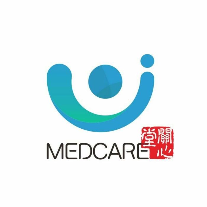 關心堂 關心堂