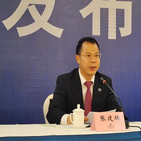 張建輝(湖南省廣東商會創會會長) 張建輝(湖南省廣東商會創會會長)