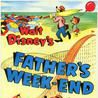 Father\x27s Week-end Father\x27s Week-end