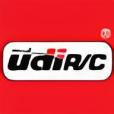 udirc-PRO 優迪遙控 udirc-PRO 優迪遙控