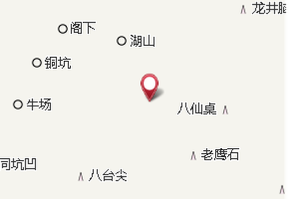 水前排 水前排