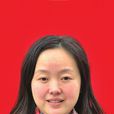 鄭厚君 鄭厚君