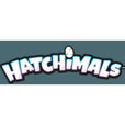 Hatchimals Hatchimals