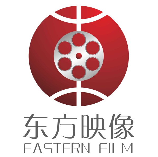 東方映像（北京）文化傳媒有限公司