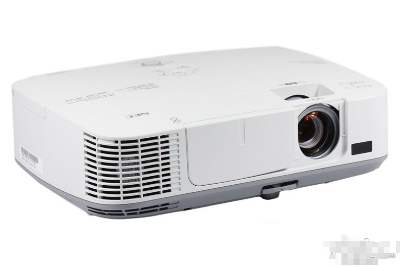 NEC NP-M420X+ NEC NP-M420X+