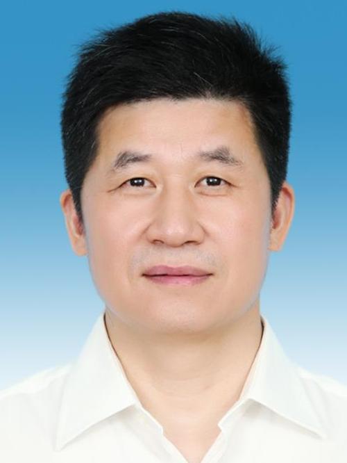 王世翔(浙江省嘉興市秀洲區文旅局一級主任科員) 王世翔(浙江省嘉興市秀洲區文旅局一級主任科員)