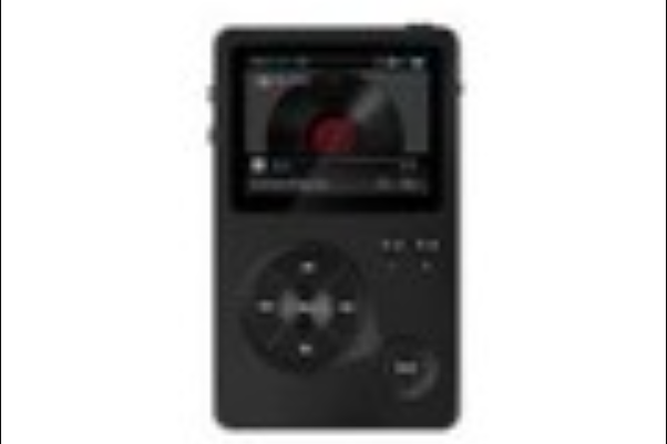 Hidizs AP100 Hidizs AP100