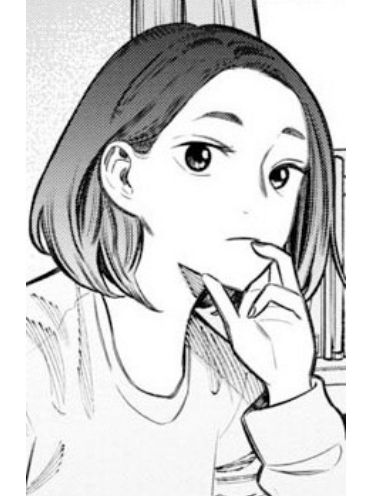 黑田美久 黑田美久