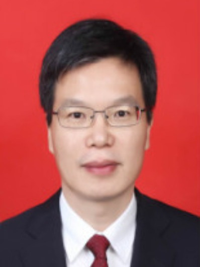 王正(浙江省義烏市人大財政經濟委員會副主任委員) 王正(浙江省義烏市人大財政經濟委員會副主任委員)
