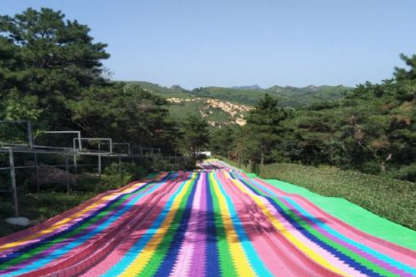 岩井寺 岩井寺