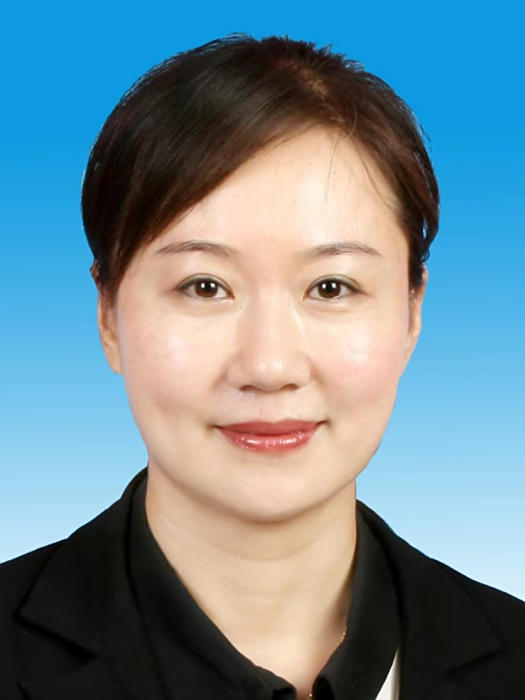 張紅傑(河南省開封市紀委監委駐市財政局紀檢監察組組長、財政局黨組成員) 張紅傑(河南省開封市紀委監委駐市財政局紀檢監察組組長、財政局黨組成員)