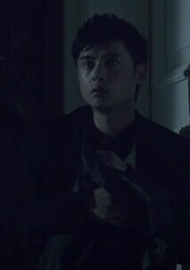 愛，很美(2013年殷悅執導電影)