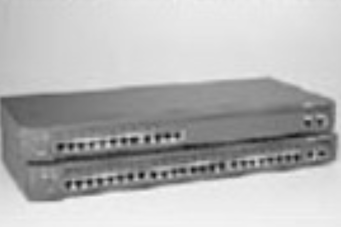 CISCO Catalyst 1912C CISCO Catalyst 1912C