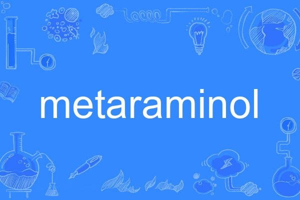 metaraminol metaraminol