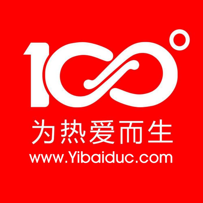 100度 100度