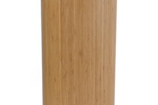 威智WSAP800 Bamboo 威智WSAP800 Bamboo