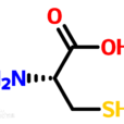 CYS(半胱氨酸cysteine) CYS(半胱氨酸cysteine)
