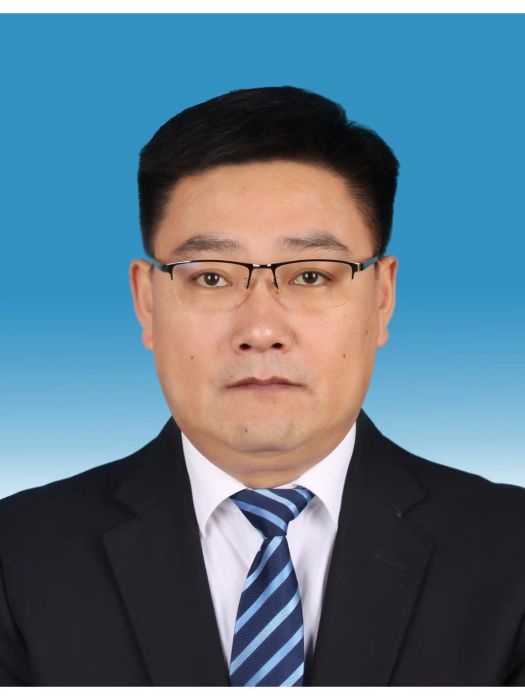 孫勇(河南省開封市杞縣縣委常委、宣傳部部長、副縣長) 孫勇(河南省開封市杞縣縣委常委、宣傳部部長、副縣長)