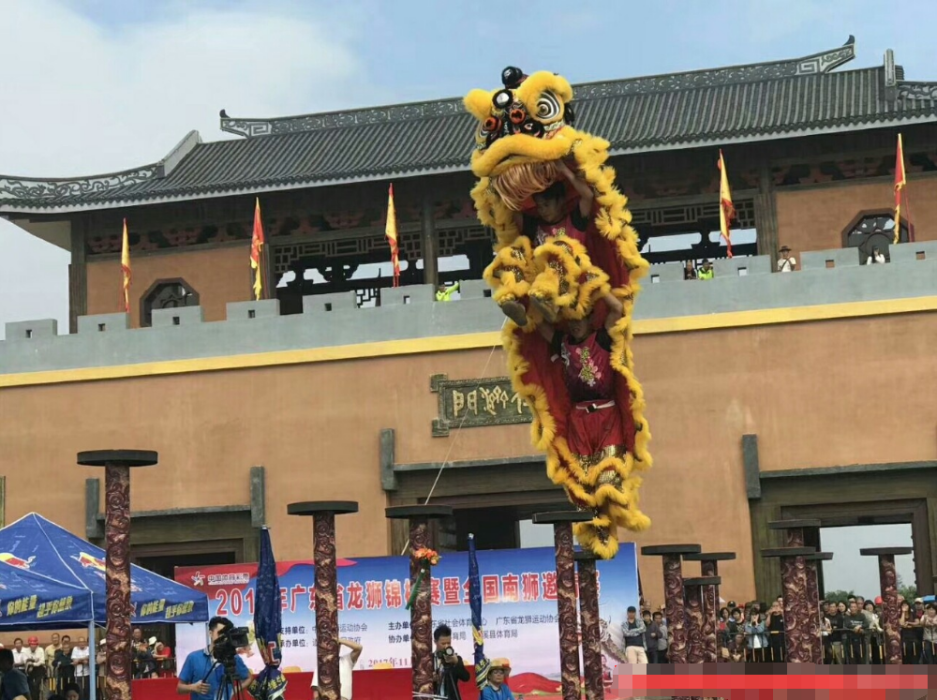 遂溪醒師 遂溪醒師