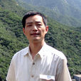 黎澤潮 黎澤潮