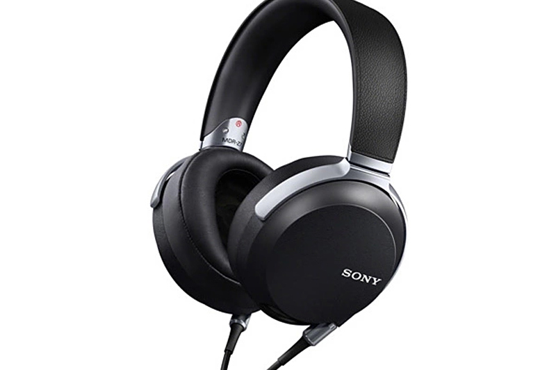 索尼 MDR-Z7 索尼 MDR-Z7