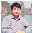 楊楓(國家一級美術師) 楊楓(國家一級美術師)