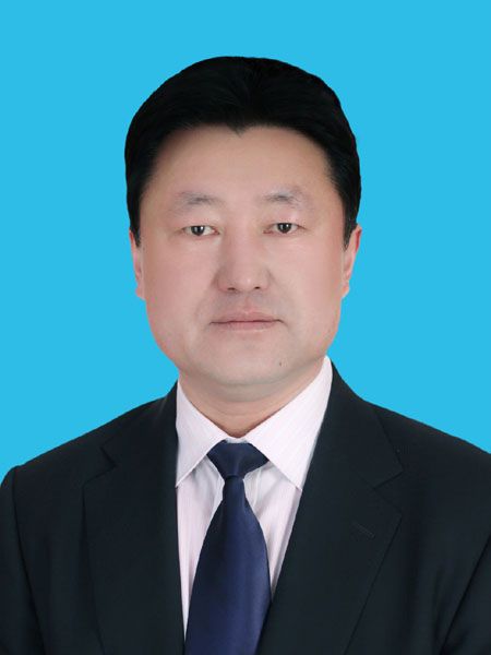 余文清 余文清