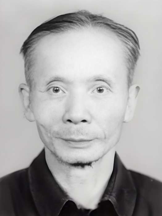 汪濟時 汪濟時
