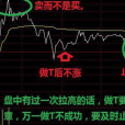 做t 做t