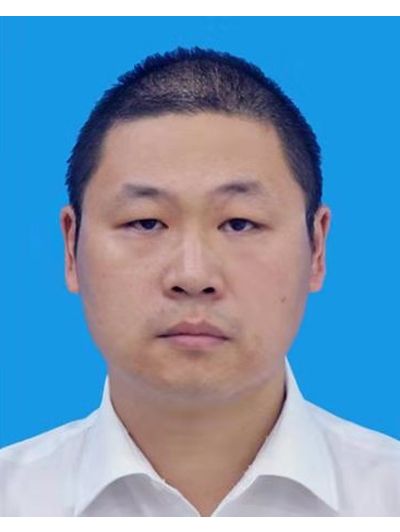宋敏(四川省成都市青白江區彌牟鎮黨委委員、副鎮長、武裝部長) 宋敏(四川省成都市青白江區彌牟鎮黨委委員、副鎮長、武裝部長)