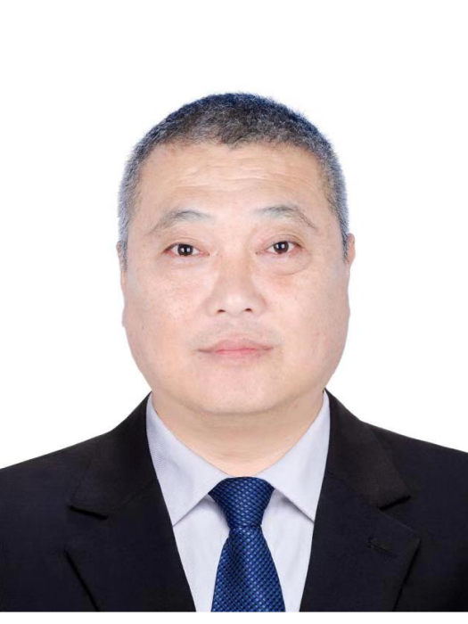 袁志明(山東省棗莊市市中區市場監督管理局黨組成員、市場監管綜合服務中心主任) 袁志明(山東省棗莊市市中區市場監督管理局黨組成員、市場監管綜合服務中心主任)