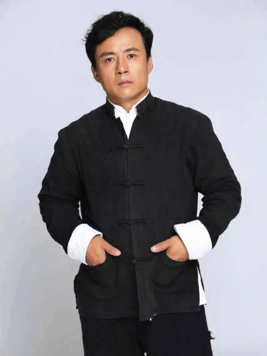 鬼豪戶外 鬼豪戶外