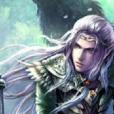 魔神天下1 魔神天下1