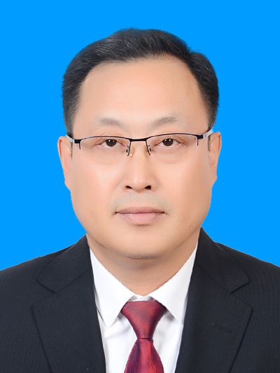 張生(吉林省長春市雙陽區監察委員會委員) 張生(吉林省長春市雙陽區監察委員會委員)