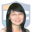 王莉(中國社會科學院研究員) 王莉(中國社會科學院研究員)