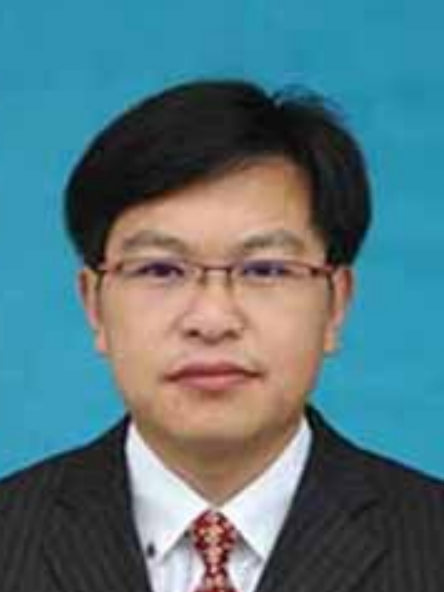 劉成光(湖北省宜昌市長陽土家族自治縣教育局黨組成員、副局長) 劉成光(湖北省宜昌市長陽土家族自治縣教育局黨組成員、副局長)