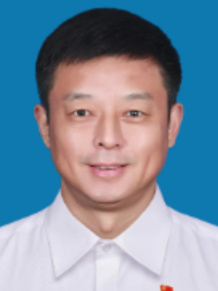 梁波(江蘇省揚州市廣陵區政府黨組成員、副區長,區公安分局黨委書記、局長、二級高級警長、區委政法委副書記) 梁波(江蘇省揚州市廣陵區政府黨組成員、副區長,區公安分局黨委書記、局長、二級高級警長、區委政法委副書記)