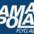 馬波拉航空公司